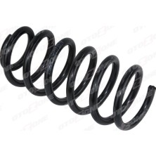 Otozone Xmpdby Arka Helezon Yayi Renault Clio Iv 12