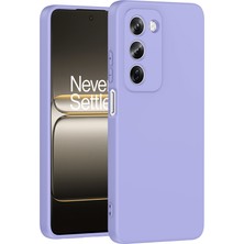 Nova Global A5 Kılıf Zore Mara Lansman Kapak - Lila