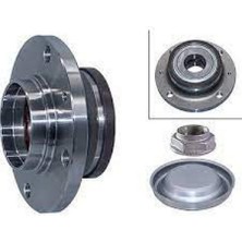 Zenon Xmpdby Arka Poryali Rulman Absli 4 Bijon P.partner-Berlingo 5.5f 1.6-1.6 Hdi