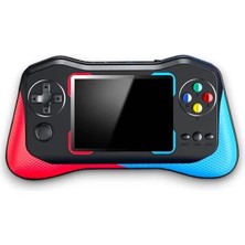 Aspata Store X7M El Atari