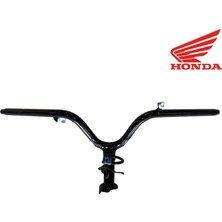 Honda Gidon (Direksiyon) (Orjinal) - Honda Activa 125