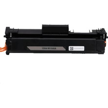HP M141A (7MD73A), M141W (7MD74A) W1500A Çipli Muadil Toner