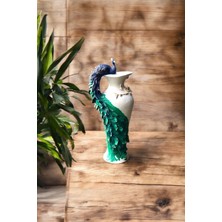 Harmoni Art Dekoratif Vazo