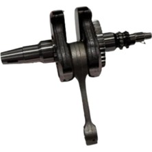 Gear5 Krank E5 - Cf Moto Nk 250,SR 250