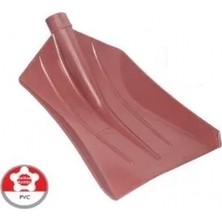 Marsilyan Plastik Faryap Küreği