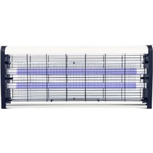 Aspata Store Elektrikli Uv Sivrisinek Öldürücü Lamba