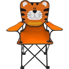 Granit Mini Rejisör Koltuk 4 Adet