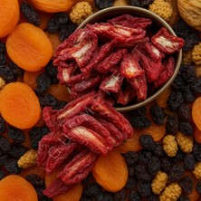 Gurmekent Domates Kurusu 500GR