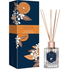 Pereja Çubuklu Oda Kokusu Portakal Çiçeği 100 ml