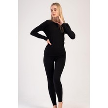 Venüs Shopping K409003 Vienetta Thermal