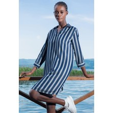 Venüs Shopping K405097 Vienetta Plus