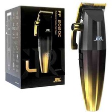 Jrl Makine  2020 c jrl 2020 t Set