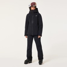 Oakley Canopy Insulated Kadın Kayak Montu
