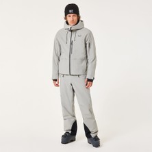 Oakley Canopy Insulated Erkek Kayak Montu