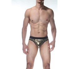 Venüs Shopping Fantezi Erkek  String