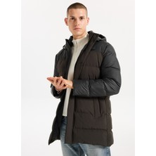 Jeep Haki Erkek Kaban J5WM-KBN7885