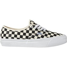 VN000CQA2BO1 Vans Lx Authentic Reissue 44 Spor Ayakkabı Beyaz