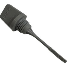 Sevgent Yamaha Nmax 125-155 Yağ Seviye Çubuğu 2Dp-E5362-00 Orj