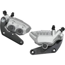 Sevgent Rks Newlight 125 Arka Fren Kaliperi Ym