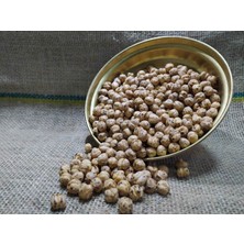 Gurmekent Leblebi(Tuzlu) 1000GR