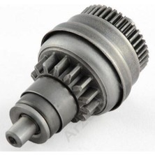 Sevgent Mars Pınyon Dıslısı Wego 110 - Jupıter