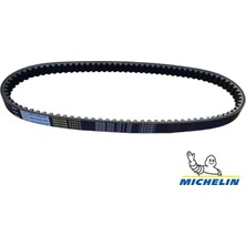 Sevgent Sym Jet 14, Symphony Kayış Mıchelın 860-19,7-28