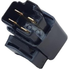 Sevgent Yamaha Ybr K Far Rolesi