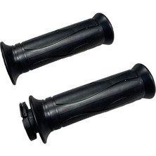 Sevgent Tvs Jupiter 125 Elcik Seti K6150820+830 Orj