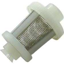 Sevgent Tvs Raider 125 Yağ Filtresi (Süzgeç) N3080290 Orj