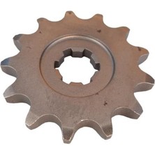 Sevgent Modenas Kriss Ön Dişli 428-13T