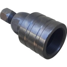 Sevgent Rotor Çektirmesi Yamaha R25 Mt-25 Kawasaki Ninja 250