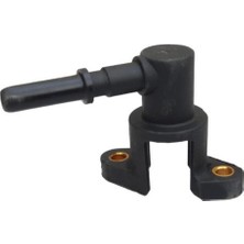 Sevgent Rmg Spyder Enjeksiyon Koruma Kapağı Efi