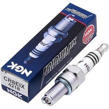 Sevgent Ngk Buji Cr8Eıx Irıdyum Suzuki Kawasaki Yamaha