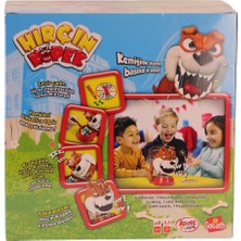 Angel Of Life 934287 Goliath Hırçın Köpek +4 Yaş