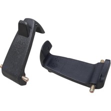 Sevgent Tvs Jupiter 110 Kask Askısı E5 K3220860 Orj