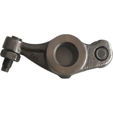 Sevgent Mondial Lavinia 125 Supap Kulbutoru Egzoz Orijinal