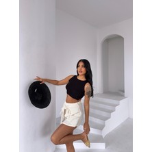 My Jest Fashion Şort