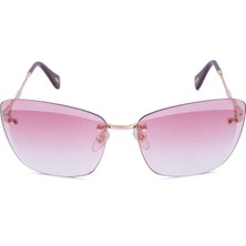 Hawk HW1689 C.05 63-16 Güneş Gözlüğü