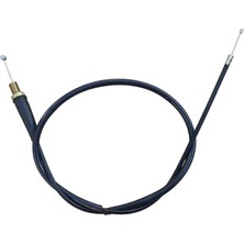 Sevgent Mondıal  150-200 X-Treme Gaz Teli İth