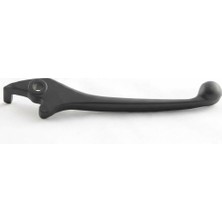 Sevgent Kuba Tk-03 Ön Fren Kolu