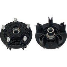 Sevgent Mondıal Arka Dişli Göbeği Drift L - Vulture I