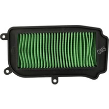 Sevgent Mondial Hava Fıltresı Mondıal Lavınıa