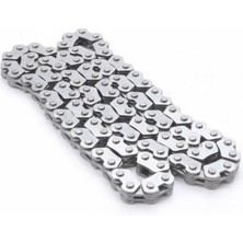 Sevgent Yamaha Nmax R125 MT125 WR125 Eksantrik Zinciri 2/3 96L 4GA-11603-00