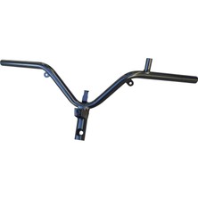 Sevgent Kuba Space Rks Blazer Bolero Gidon