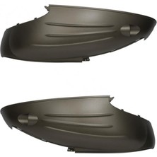 Sevgent Mondial Turismo 50İ Sele Alt Granaj Sağ-Sol Kahverengi