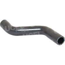 Üçel Hortum Turbo Yağ Dönüşüm P307 1.4