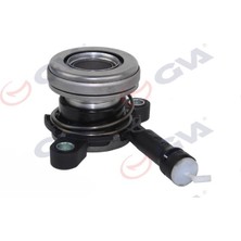 GVA Hidrolik Debriyaj Rulmanı Renault Trafıc Iı Fl 1.9 Dcı 2001-2014