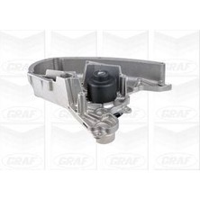 Graf Jumper Boxer Devirdaim Bxr Jmpr 2,2 Dct