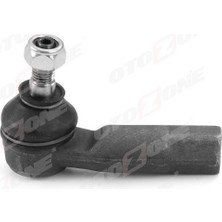 Otozone Rotbaşı Sol Golf V Caddy Passat A3