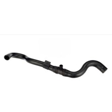Bitapart Su Hortumu Crf